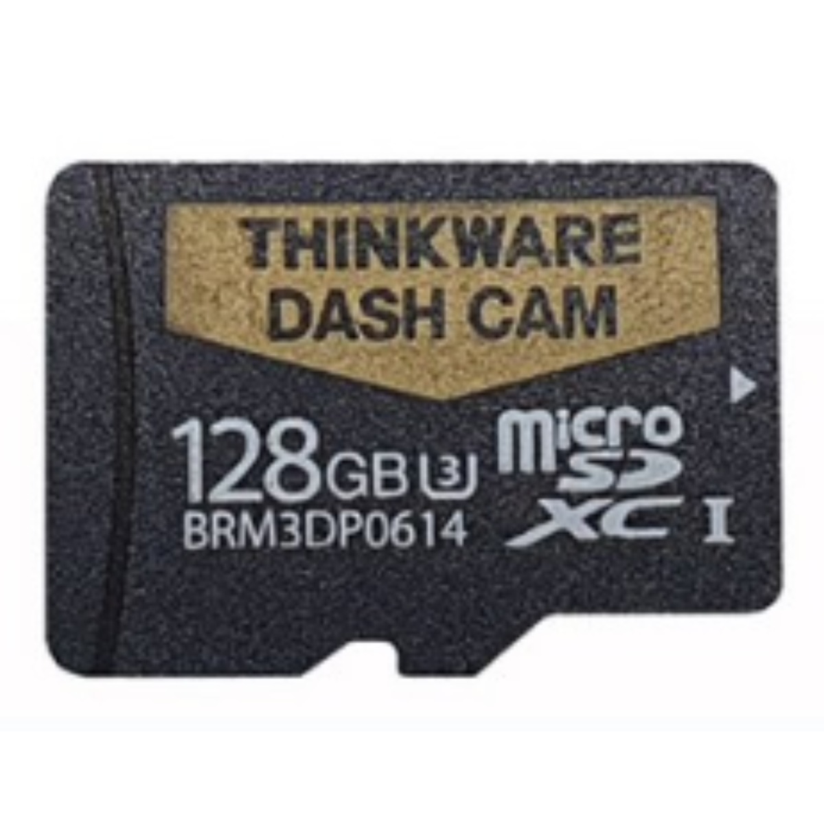 아이나비 블랙박스 정품 메모리카드 128GB/Micro SD Card, 128GB, 1개 42,800원