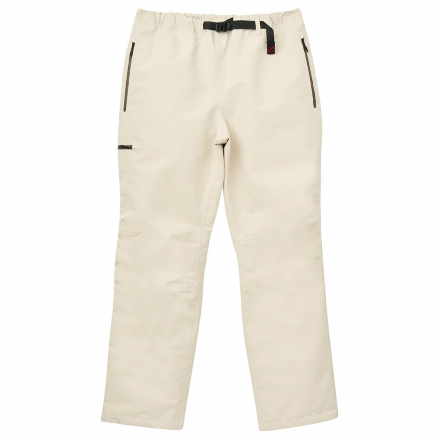 [그라미치] 피크 3-L DWR 스웰 팬츠 (테크 본) 124,500원