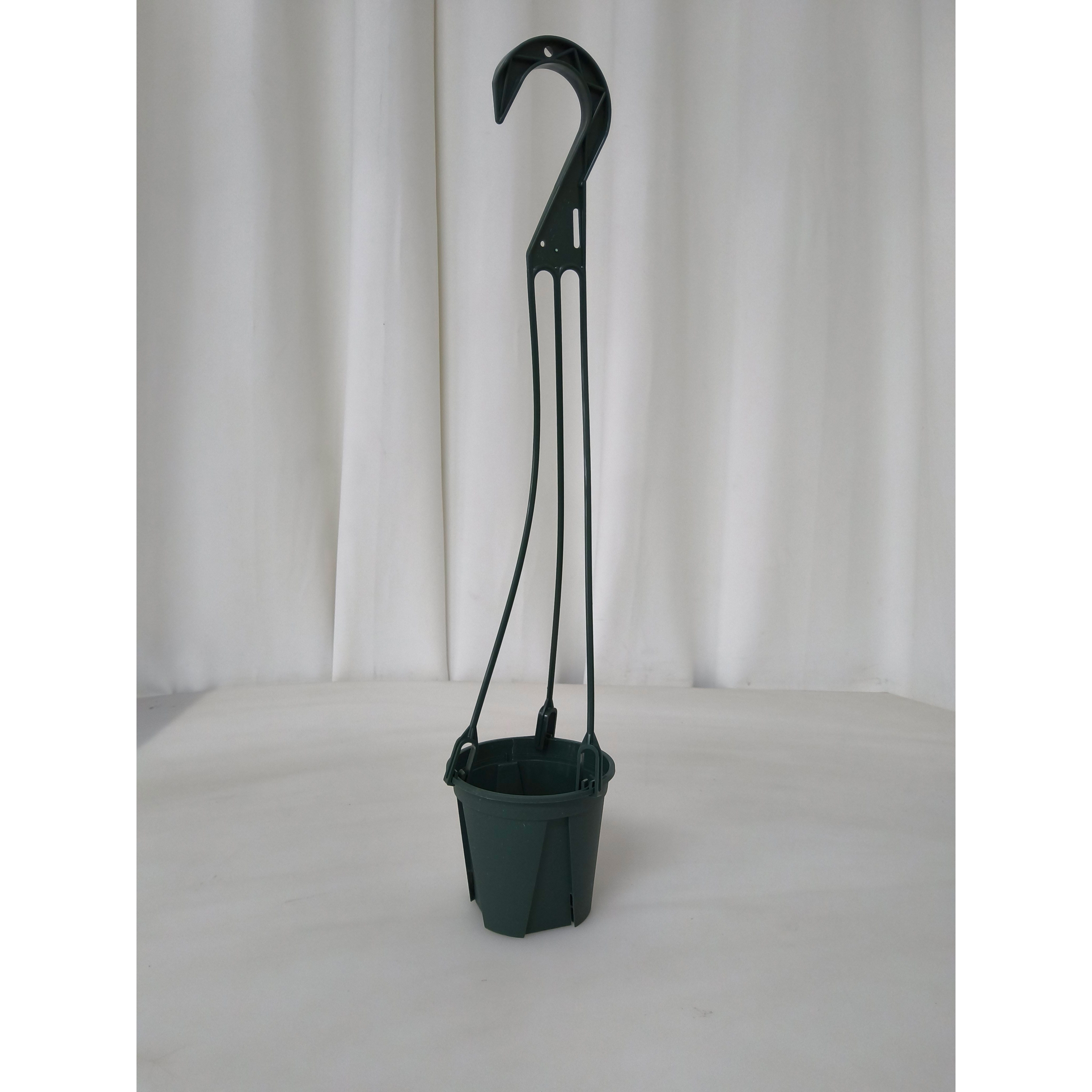 영농사 가네야 슬릿화분 10호 행잉걸이세트 11,350원