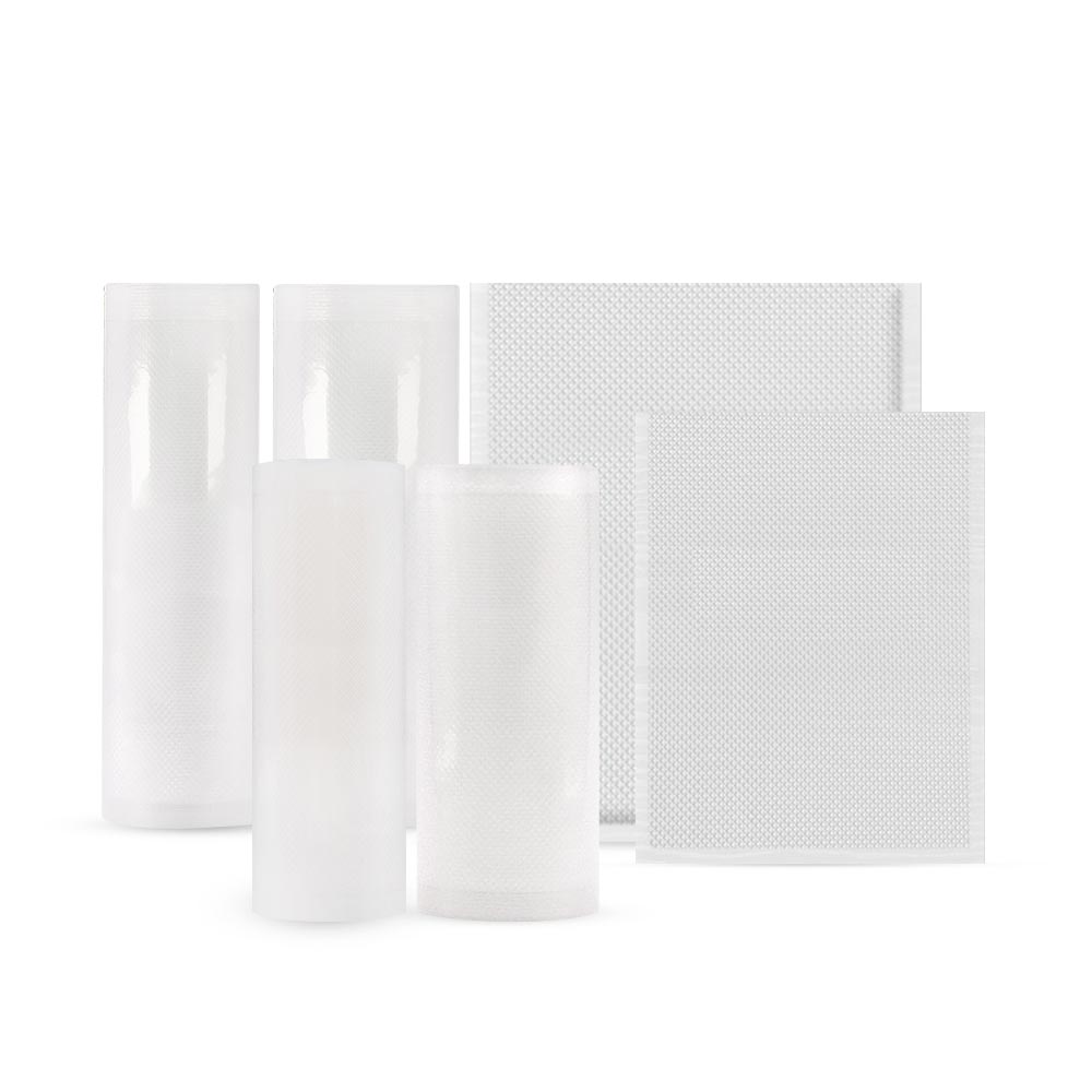 보만 진공포장비닐 포장지 봉투 VS6110G VS6111B 호환, 1개 2,800원