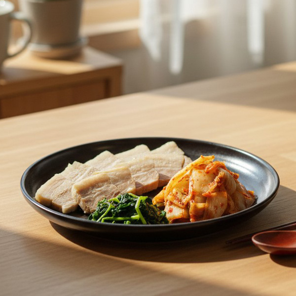 [옹기종기] 접시(대), 1개 15,900원