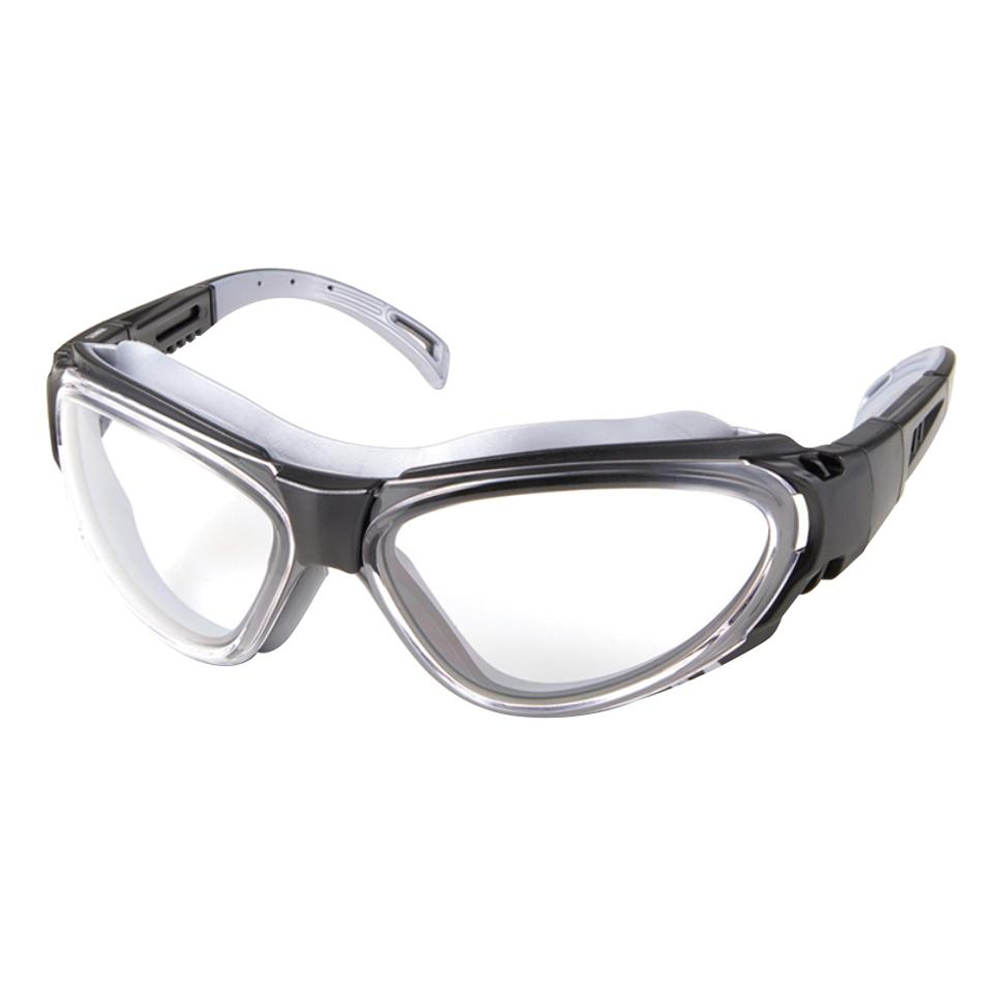 오토스 보안경 B-401 11,190원