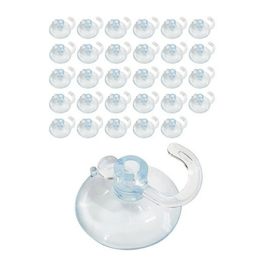 큐방 + J형고리 세트 62,900원