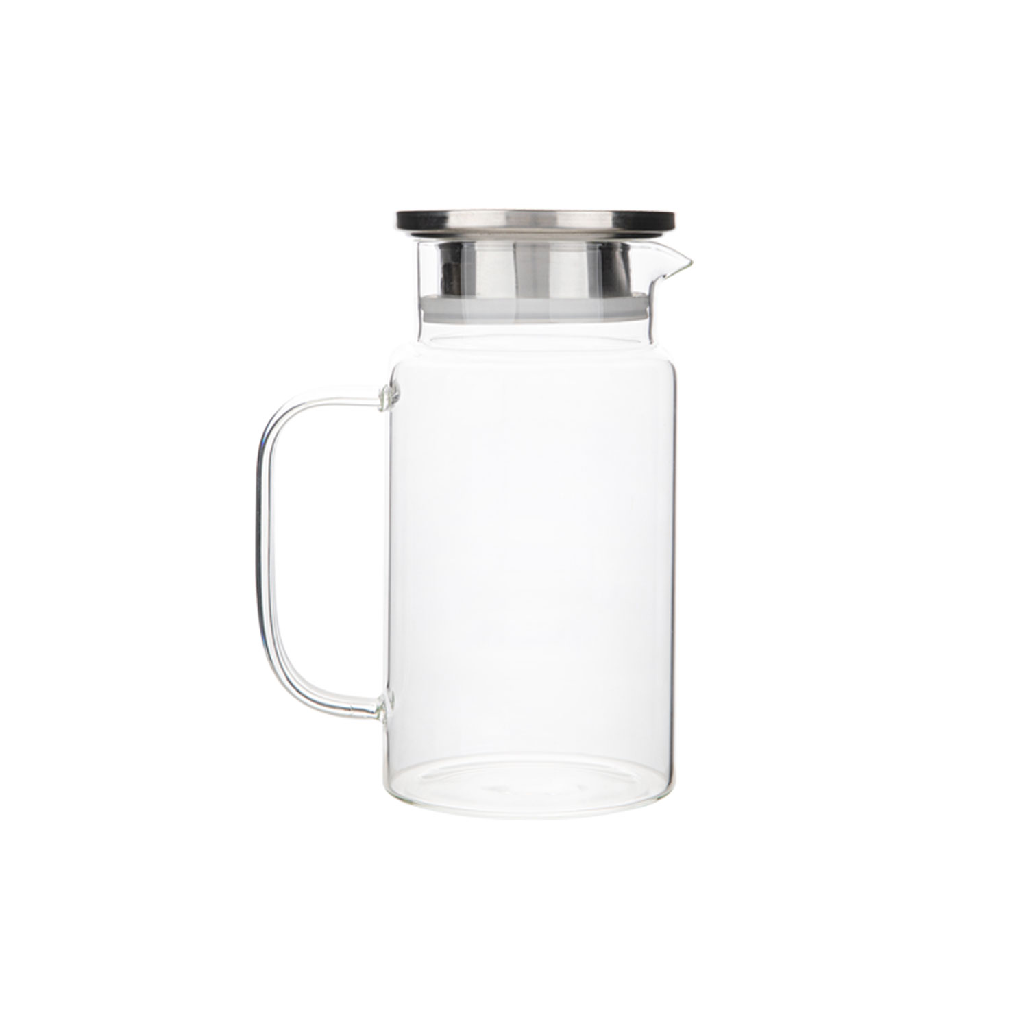 코멕스 내열유리물병 1L 12,530원