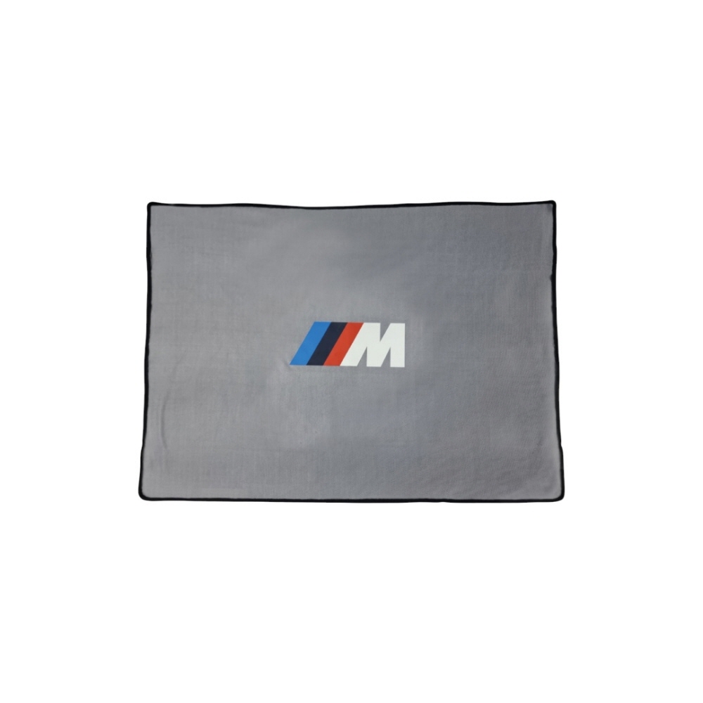 BMW 정품 M 워시 세차타월 드라잉타월 대형세차타월 31,400원