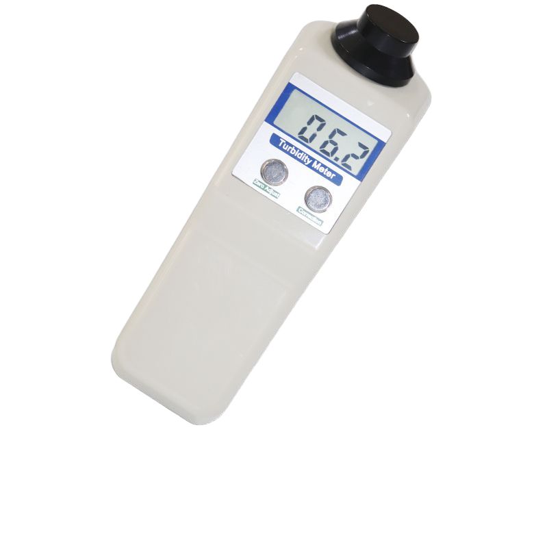 휴대용 탁도계 탁도 상수도 하수도 측정기 테스터기 210,600원
