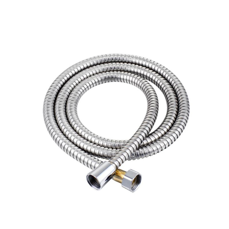 디펜즈만 스텐 매탈 샤워호스 6,900원