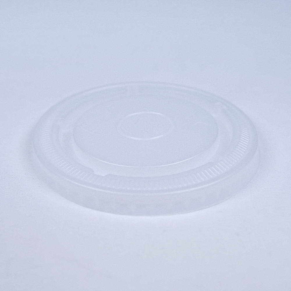 32온스 음료컵 전용리드 반투명리드, 32온스 음료컵 전용리드 3,200원