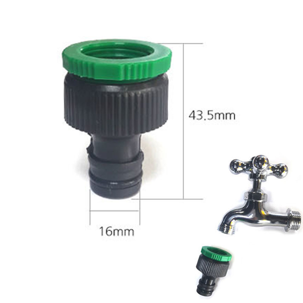 다이모공구 스프링클러세트 철삼각대 농업용 잔디물주기 700원