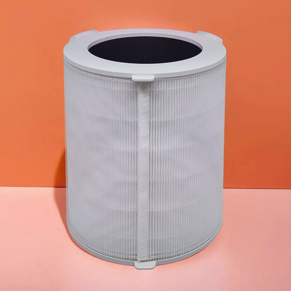 쿠쿠 호환용 필터 인스퓨어 W8300 AC-28W20FWS 국내생산 38,000원