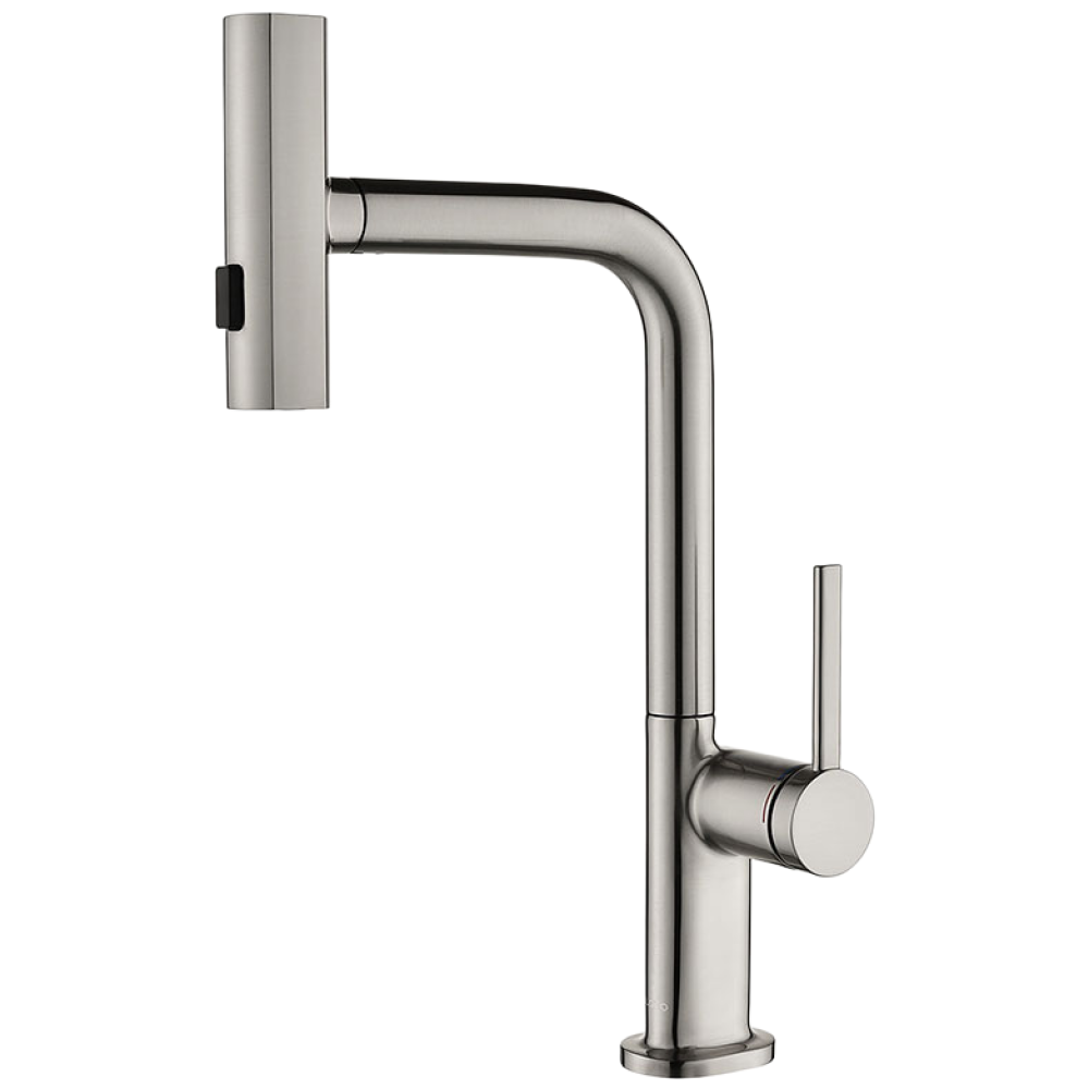 [필로토] 굿데이몰 슈티에싱크80127 싱크대수전 주방수전 폭포와이드 슈티에수전, 1개 334,000원