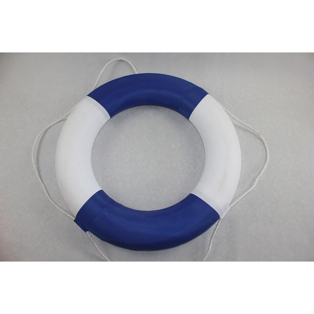 투척용 구명환 구명부환 세트 인명구조튜브 투척용구명환 해양 18,400원