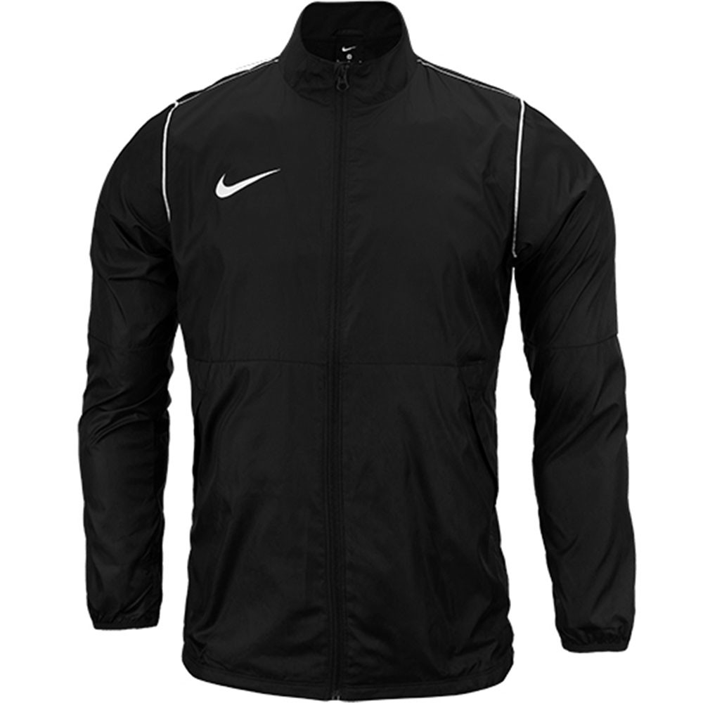 나이키 스우시 우븐 바람막이 점퍼 윈드러너 집업 운동복 골프 자켓 블랙 남여공용 + SHP 마스크 43,900원