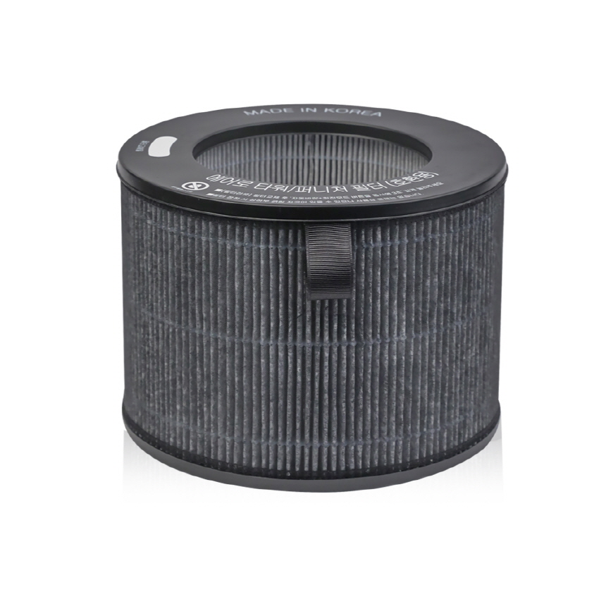 환경필터 엘지 LG 공기청정기필터 에어로타워 에어로퍼니처 하이드로타워 V/G 호환필터 국내산 37,200원