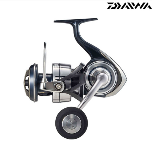 한국다이와정품 21 세르테이트 SW 8000-H 739,000원