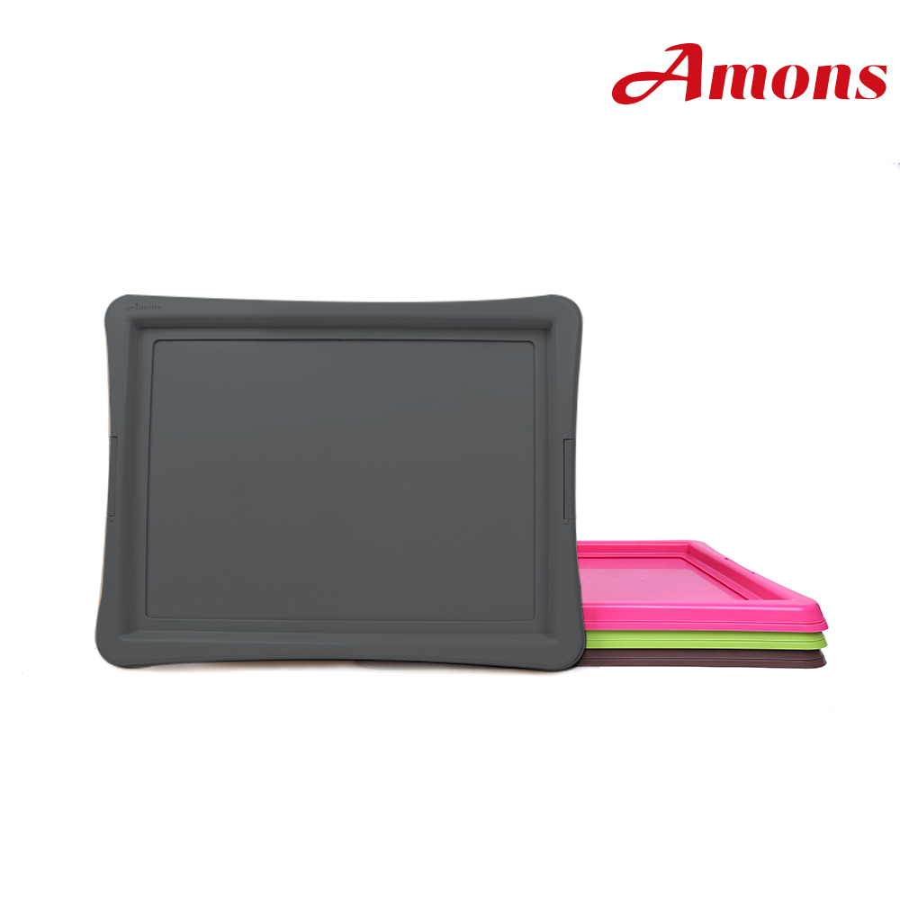 아몬스 소형 초대형 애견 강아지 배변판 토일렛 시리즈 23,900원