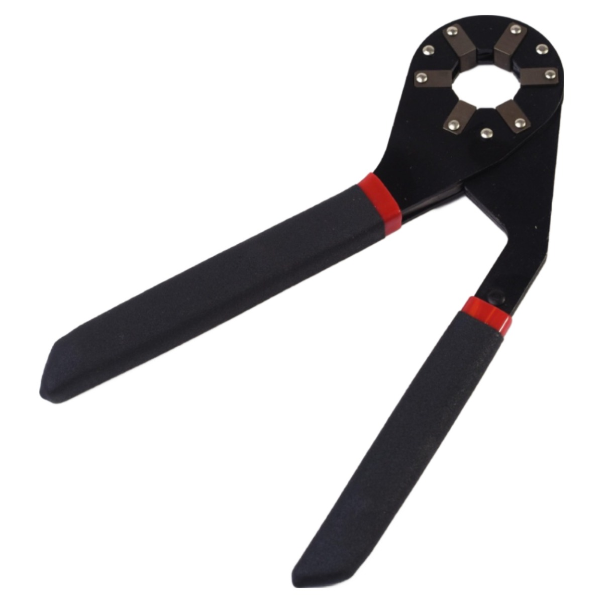 매직렌치 멀티스패너 육각 볼트 너트 풀기 다용도렌치, 1세트 21,160원