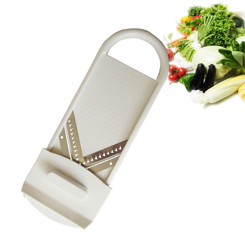 시모무라 무채칼 VSV-02 V 11,400원