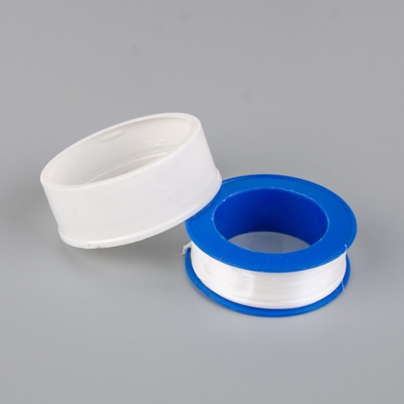 미란다 수도 테프론 테이프 5+5, 1세트 6,590원