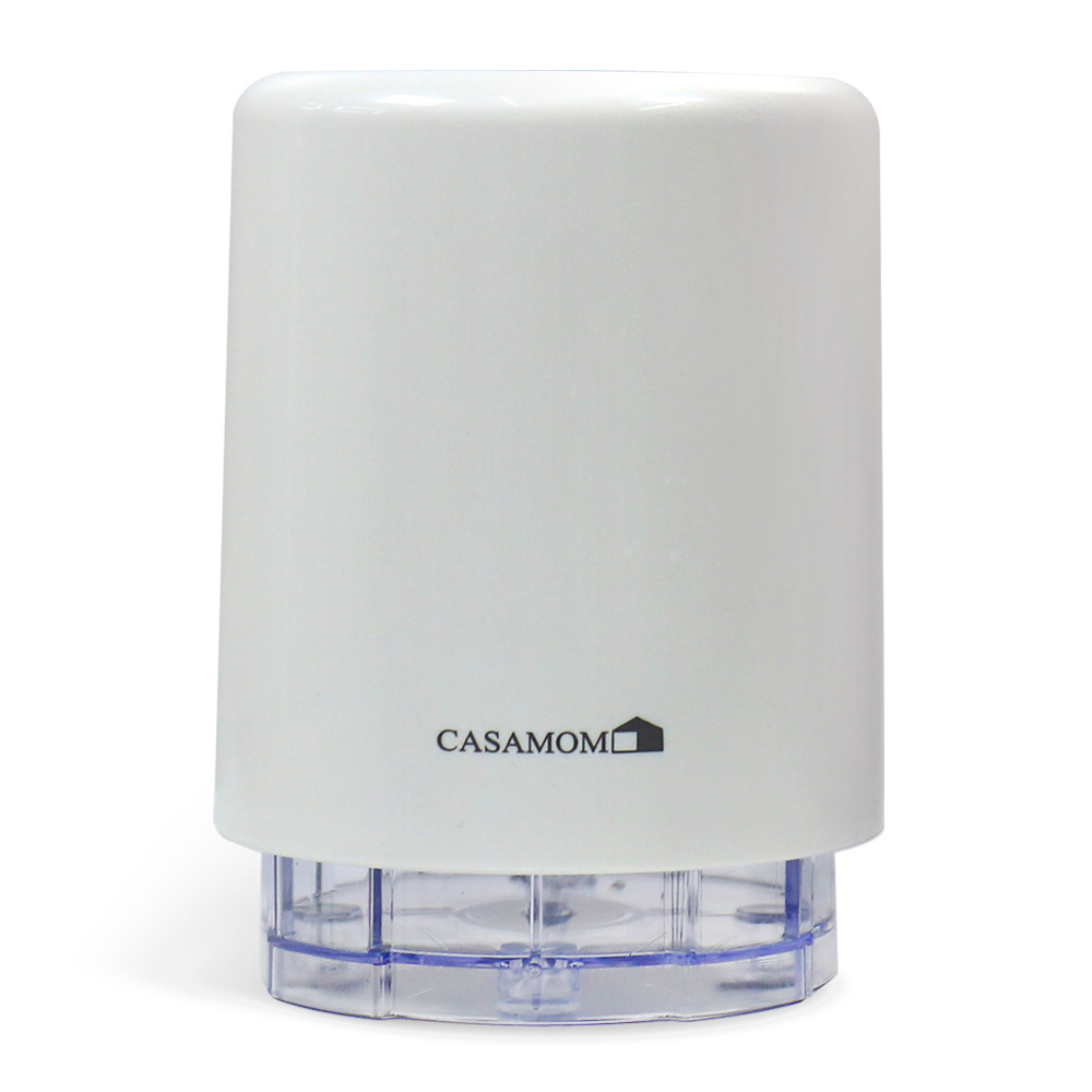 까사맘 짜고짜고 야채탈수기 스텐 음식짤순이 오이지 나물 두부물기제거 39,000원