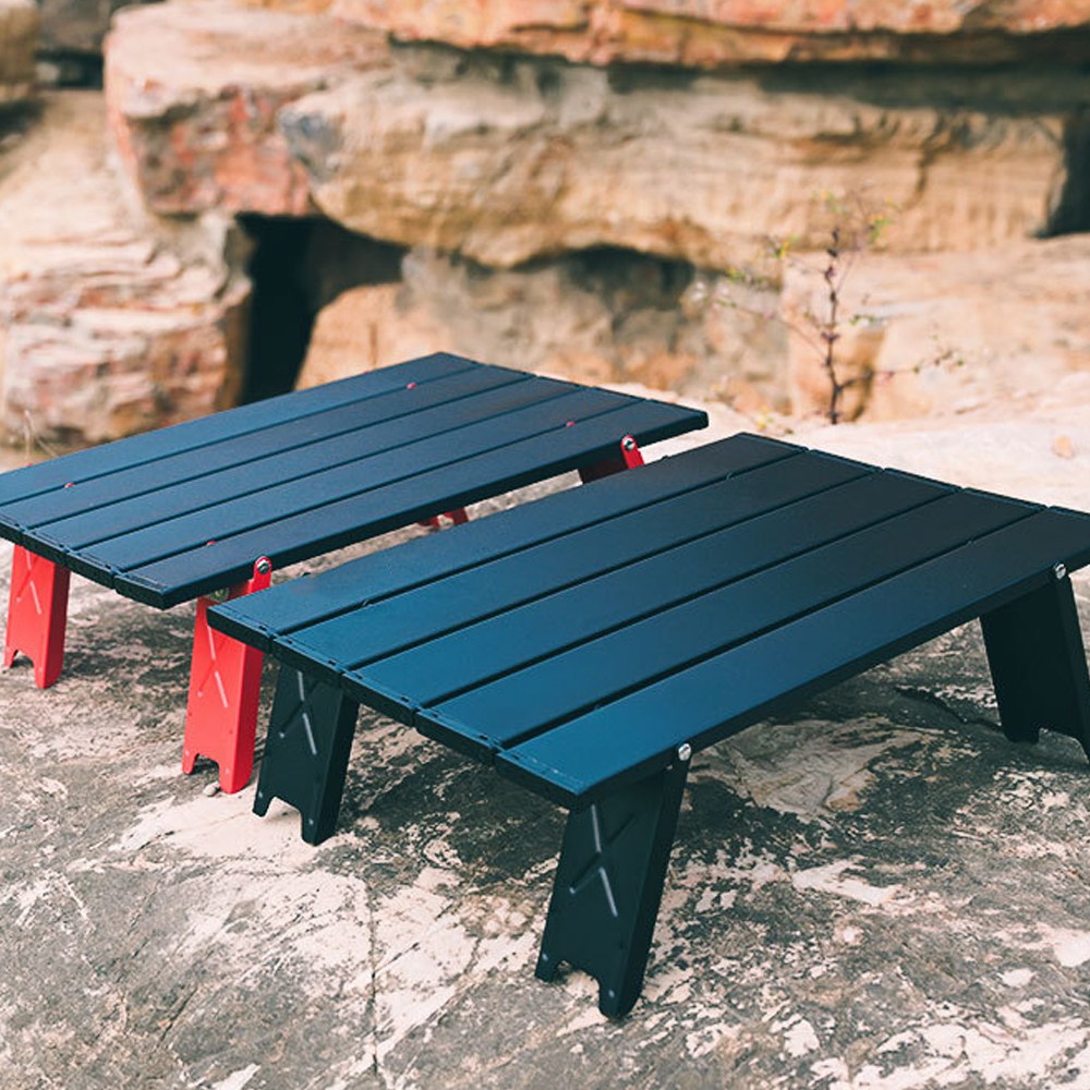 아리아즈 캠핑용 보드테이블 11,980원