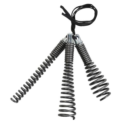 록스부품 헤드 수동스프링청소기 공용(나팔,일자,곤봉), 1개 14,520원