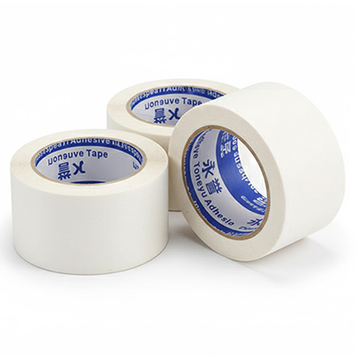 OON 마스킹 테이프 하얀색 50mm, 3개 7,900원