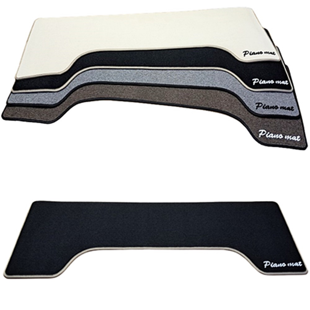 신제품 디지털 피아노방음매트 피아노방진매트 전자피아노 아파트층간소음매트 50,000원