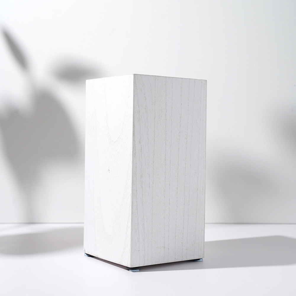 대한몰 촬영 우드 디스플레이 박스 인테리어 소품 전시다이 14,300원