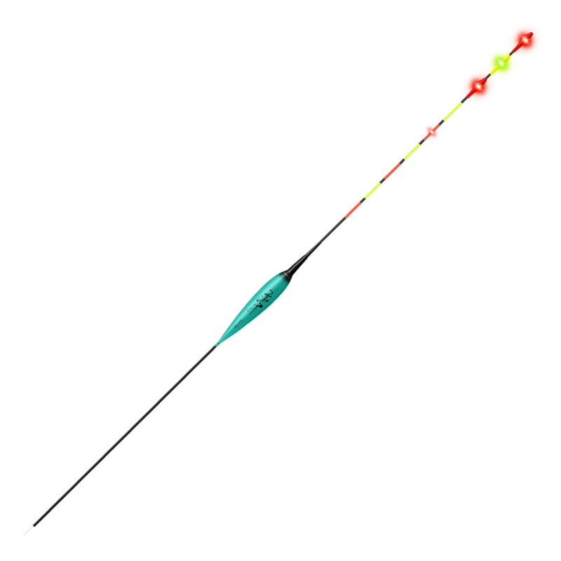 어부인 스마트 전자찌 점등시리즈 민물낚시 WA시리즈 17,800원