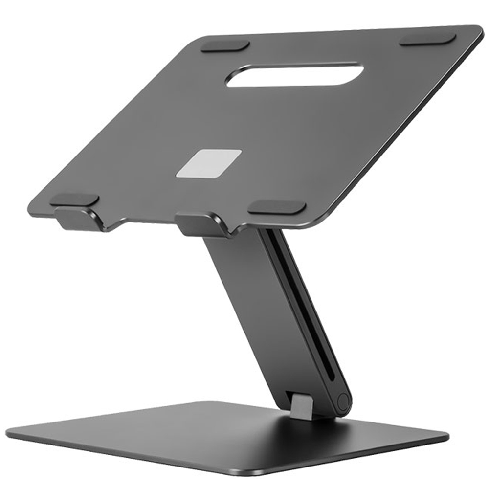 애니클리어 프리미엄 알루미늄 노트북 스탠드 AP-8 47,000원