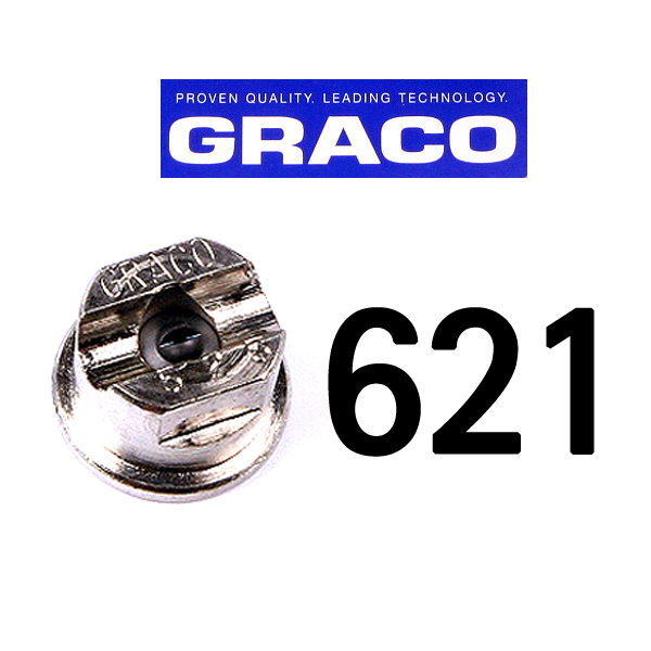 건팁 GRACO 에어리스건 평팁 USA 미국 그레이코 14,950원