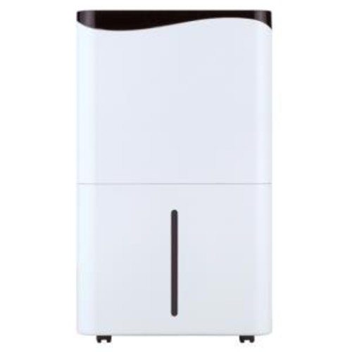 나우이엘 NED-020P 업소용 제습기 최대 제습량 40L 413,190원