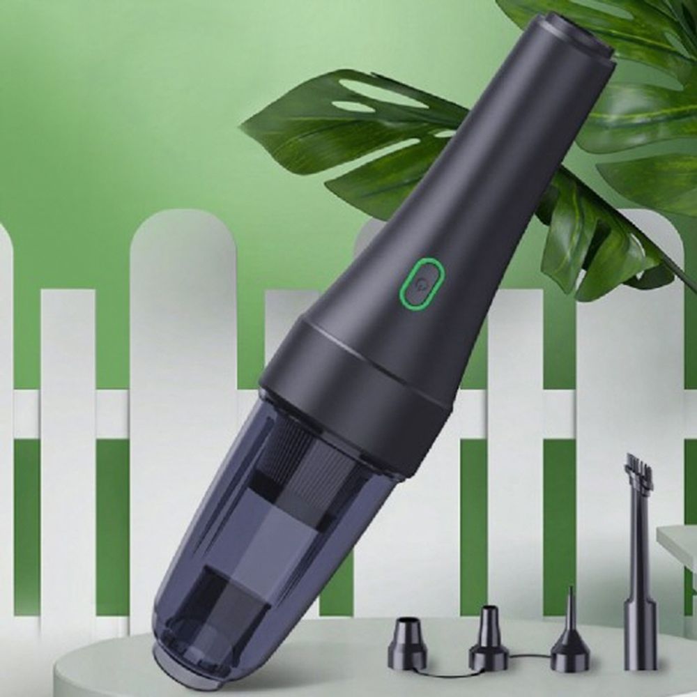 자동차량용 3in1 강력 무선청소기 93,430원