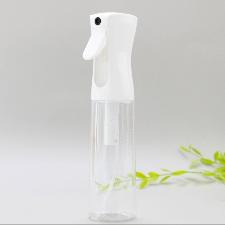 프랑디르 초미세 안개분사 미용실 분무기 200ml 4,590원