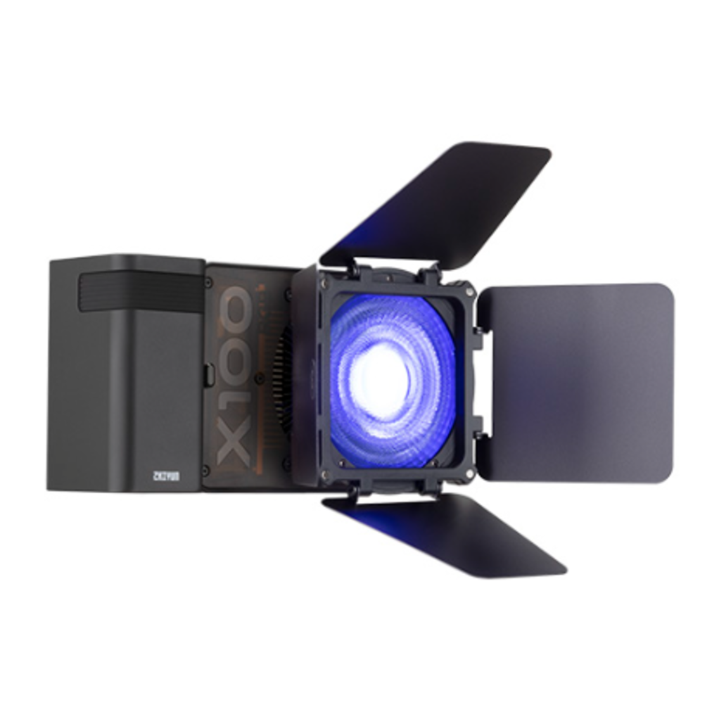 지윤 MOLUS X100 RGB 프로 (Black) 621,300원