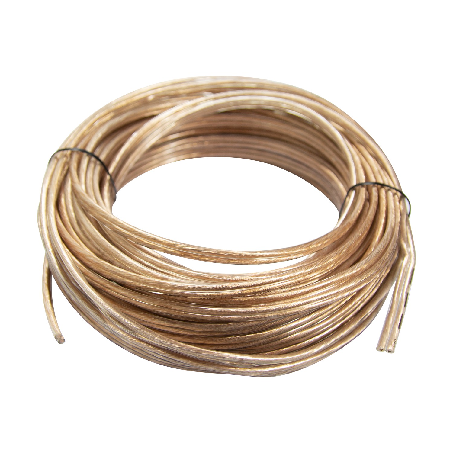 에이치디탑 국산 무산소동선 스피커 케이블 80C 132,700원