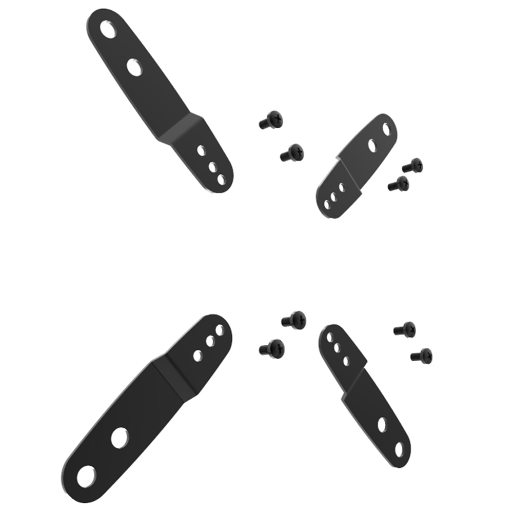 엘디엘마운트 베사 확장판 APL-MD110~130 모델 전용, APL-MDA(블랙), 1개 5,400원