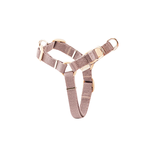 힛찌 강아지 이지워크 하네스 19,460원