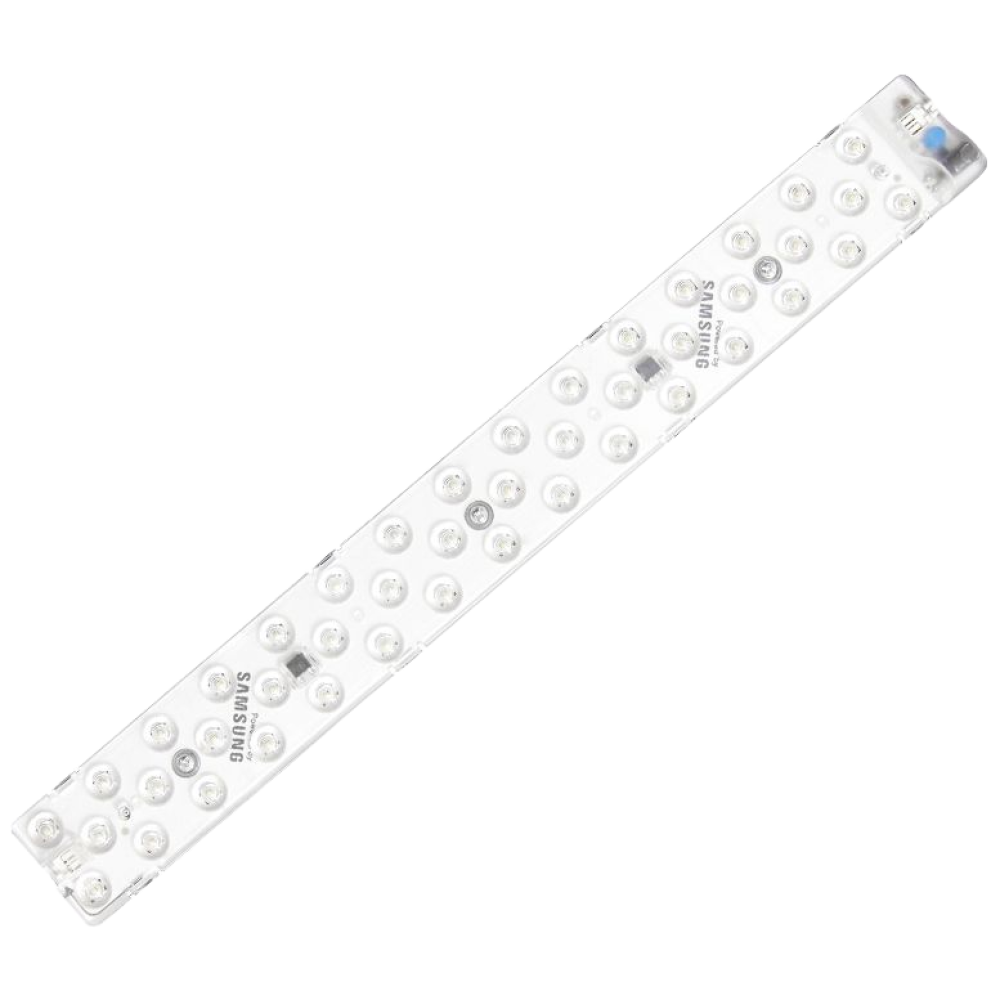 장수램프 LED 리폼모듈 25W 30W 국산 삼성칩 안정기일체형 기판 전등교체, 1개 6,500원