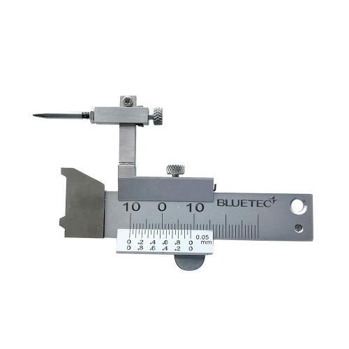 블루텍캘리퍼 단차게이지 BDA-030 73,440원