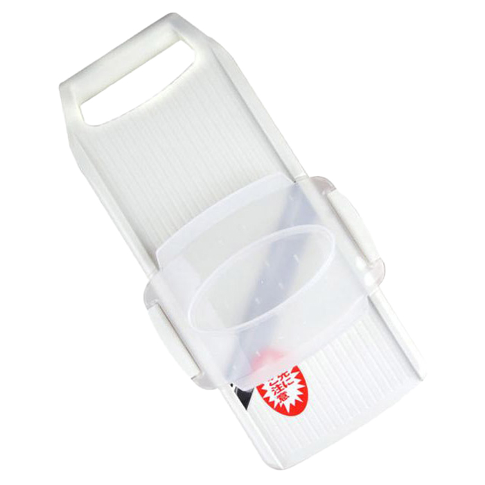 시모무라 슬라이서 13,820원