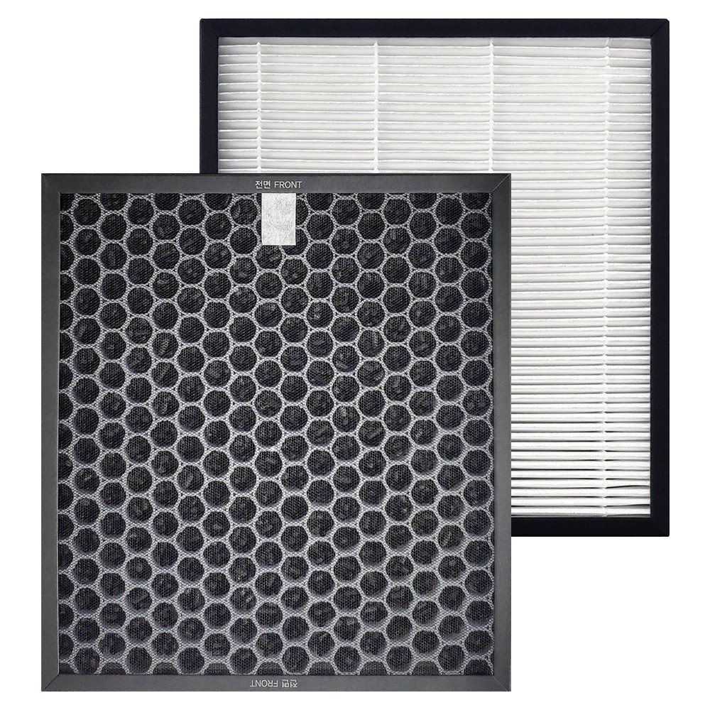 위니아 에어워셔 WAPS-R067M 국내생산 호환필터 14,100원