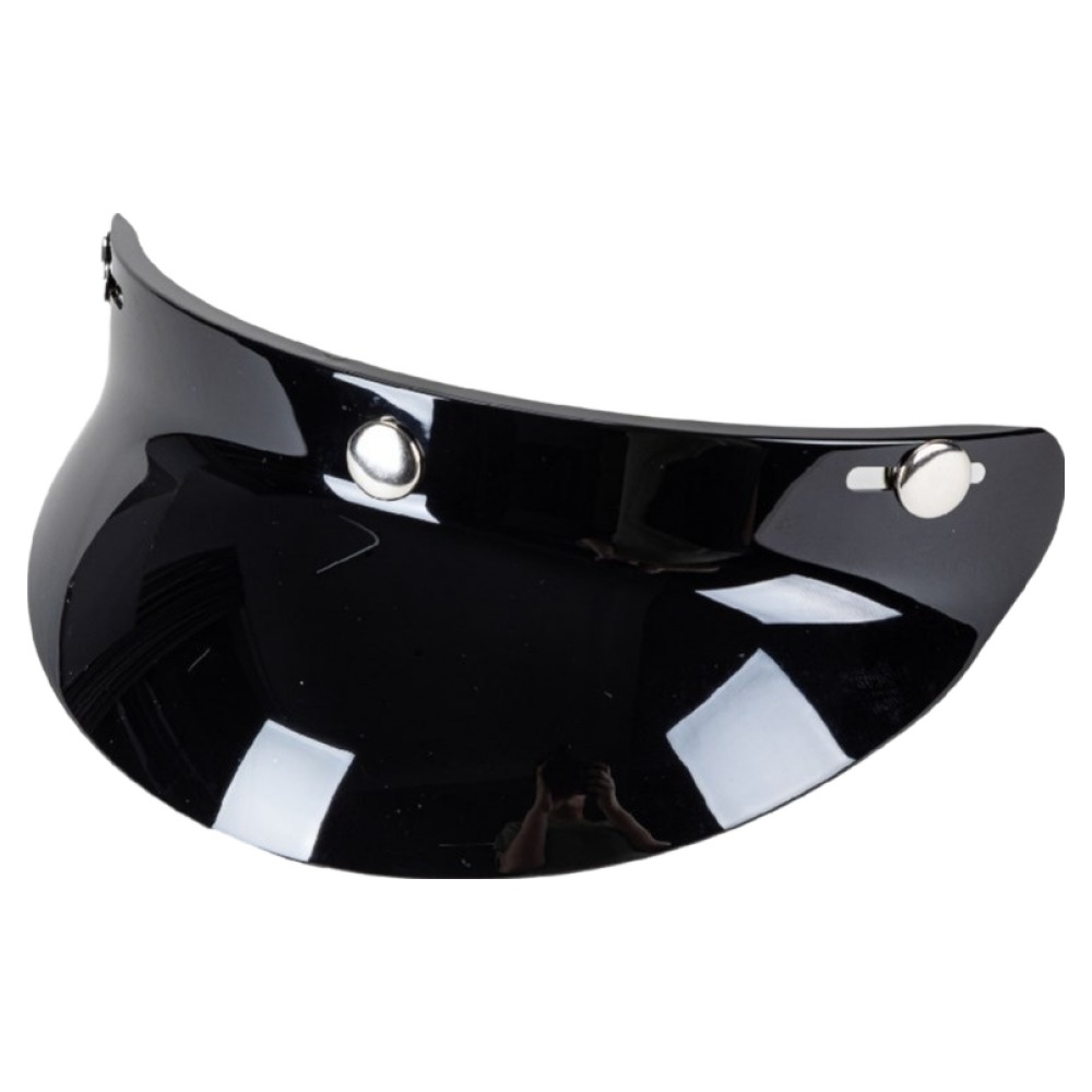 동네형 오토바이 헬멧 클래식 오픈페이스 캡 썬바이저 SUN001 8,800원