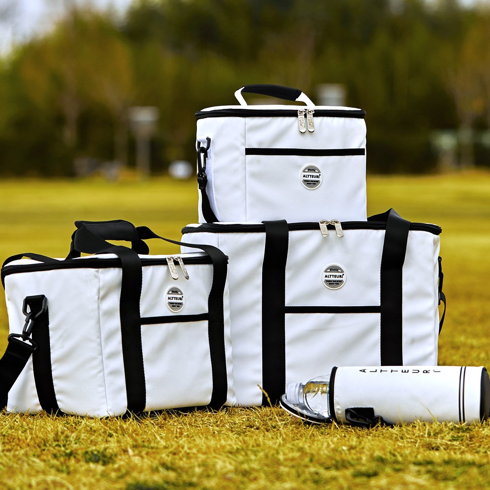 알뜨리 보온보냉백 보냉백 쿨러백 보온보냉 도시락가방  미니 보냉가방 보온팩 22,900원