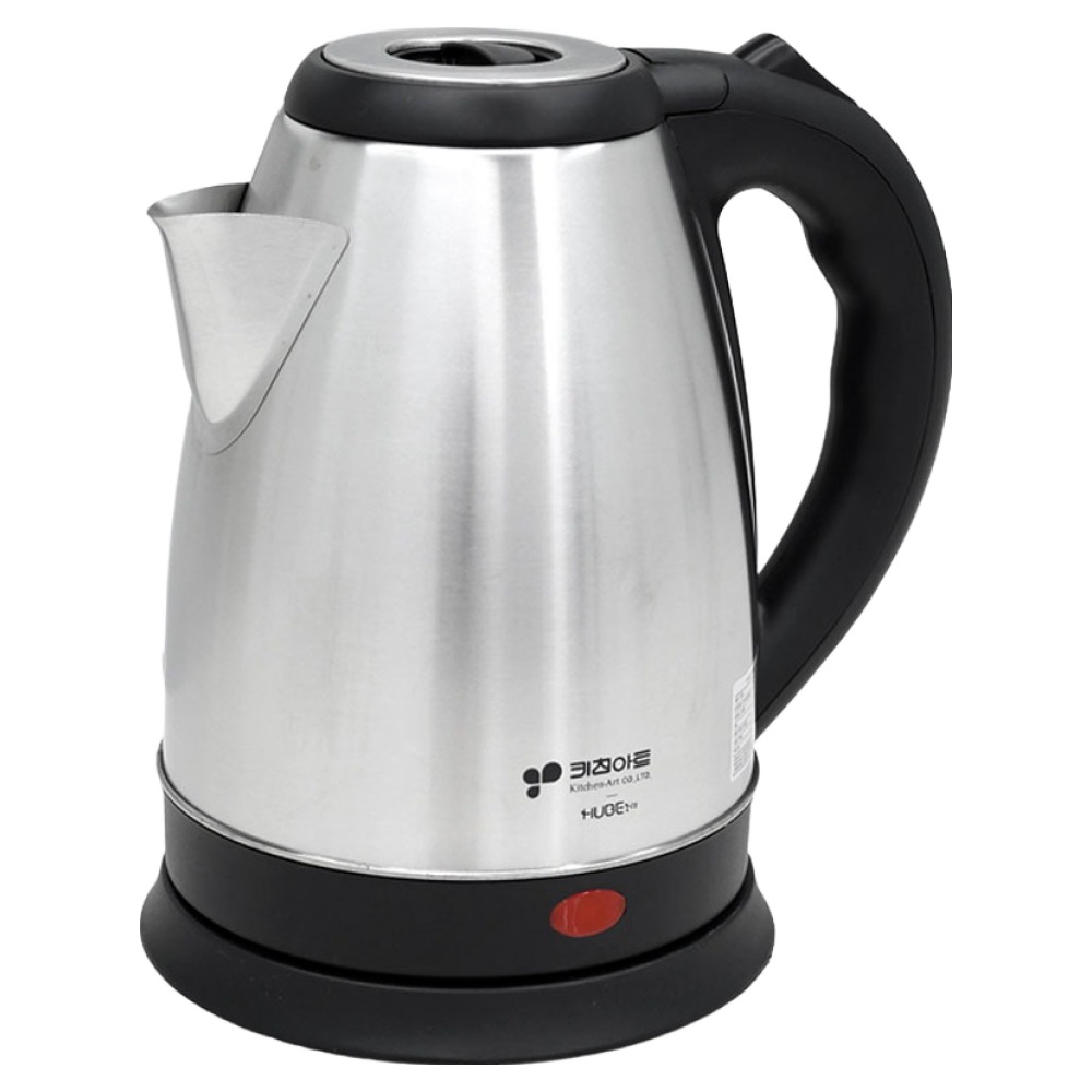 키친아트 전기주전자, KAEK-D7118 9,900원