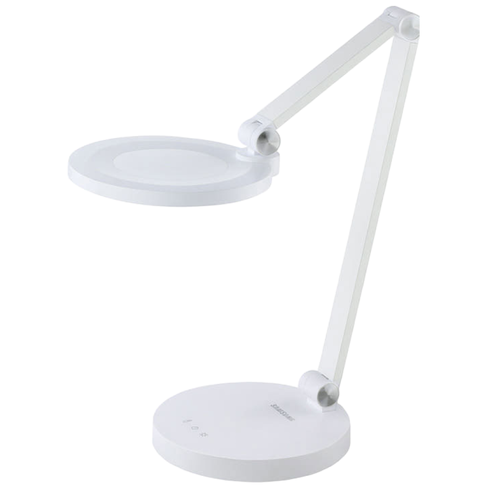 삼성전자 스마트 데스크램프, 1개, SI-GF9C09A2A2D 일반모델 109,000원