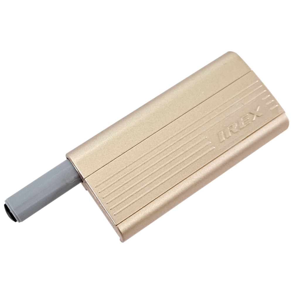 삼성 IREX ㅁ자형 경첩 전용 스무버댐퍼 1,250원