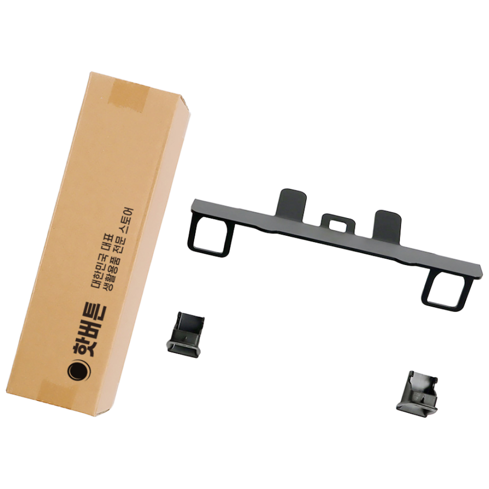 핫버튼 아이소픽스 브라켓, 1개 21,900원