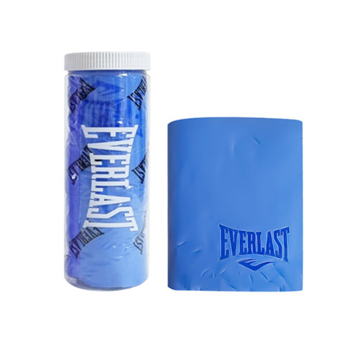 에버라스트 습식 스포츠 타올, 1개, Blue 13,500원